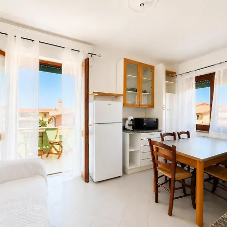 Ginestra, A 50 Metros De La Playa Appartement *